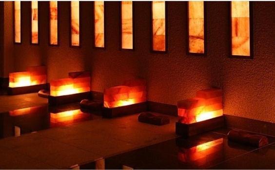 Spa Land Hotel Naito Fuefuki Kültér fotó